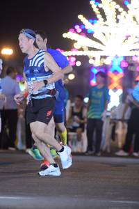 BIB: 
                            <button type="button" onclick="openModal(23056998)" class="btn btn-primary btn-sm float-right btn-popup" data-toggle="modal" data-target=".modal-high-quality">
                        <i class="fas fa-shopping-cart"></i> Add to Cart
                    </button>
                                            <button type="button" onclick="isThisMe(23056998, true)" class="btn btn-success btn-sm float-right btn-popup btn-isme hidden" data-toggle="tooltip" data-placement="bottom" title="นี่คือรูปของคุณใช่ไหม คลิกที่นี่เพื่อเอาเข้าอัลบั้ม">
                        <i class="fas fa-plus"></i> Add to album
                    </button>
                    <button type="button" onclick="isThisMe(23056998, false)" class="btn btn-warning btn-sm float-right btn-popup btn-isnotme hidden">
                        <i class="fas fa-ban"></i> Remove from album
                    </button>